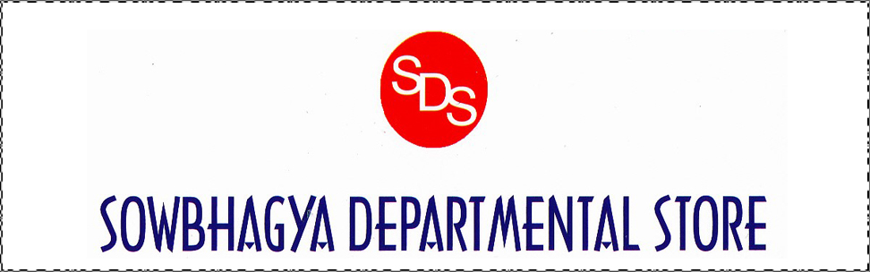 SOWBHAGYA DEPARTMENTAL STORE